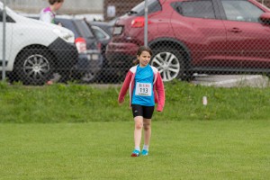 12062016 - Photo 14